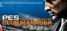 pes manager logo_300x200